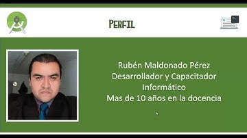 Clase 12.- Uso de Fragment Parte 1