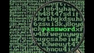 Criptografia - Openssl - Asimetrica - Simetrica
