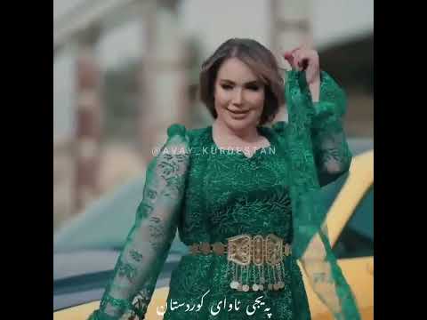 یادگار خالد جدید زور خوش