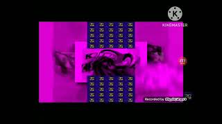 Klasky Csupo Effects 2 Remake! (YTPMV) SCAN!
