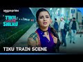 Is Tiku Trying To Run Away Tiku Weds Sheru Avneet Kaur Prime Video India Is Tiku Trying To Run Away Tiku Weds Sheru Avneet Kaur Prime Video India