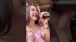Nyanyian Rindu Arnia Selvi dangdut viral feedshorts shortfeed dangdutkoplo nyanyianrindu
