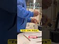 “For the boys” 😂😂 #funny #comedy #work #viral #shorts #subscribe