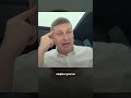 “ТИ БАРАН!” - Коп кричить на водія