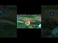 Minsi my boy mobilelegends mlbb mlbbgameplay mlshort 