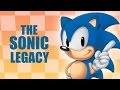 The Sonic Legacy