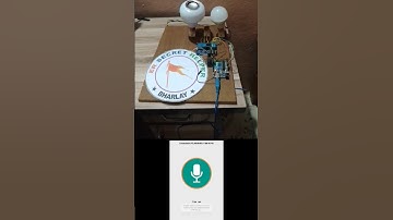 Voice Control Project | Voice Control Project Arduino Bluetooth | Voice Project with Mobile| nodeMCU