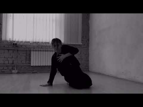 son lux — a different kind of love || contemporary choreography by yana mart