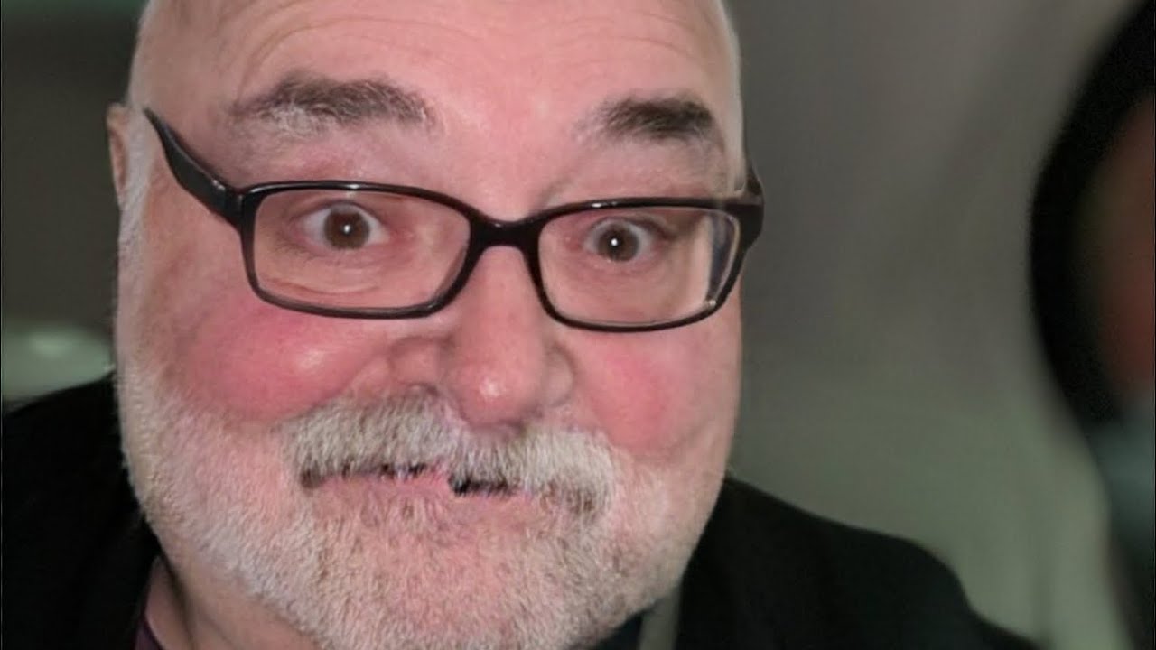 Podcast About List- The Town Hoe (and a Tankard of Ale)