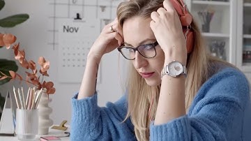 Essential Time Management Tips For Remote Workers