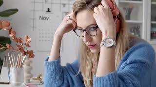 Essential Time Management Tips For Remote Workers Net Worth