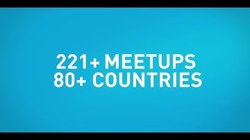 Welcome to the MuleSoft Community