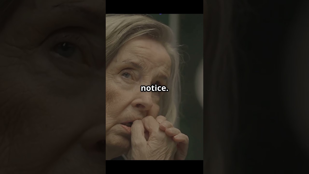 One Day or Day One - You Decide 