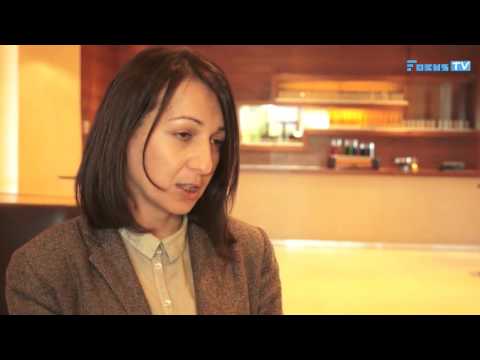 FocusTV_იშვიათი დაავადებების მსოფლიო დღე_29.02.2016