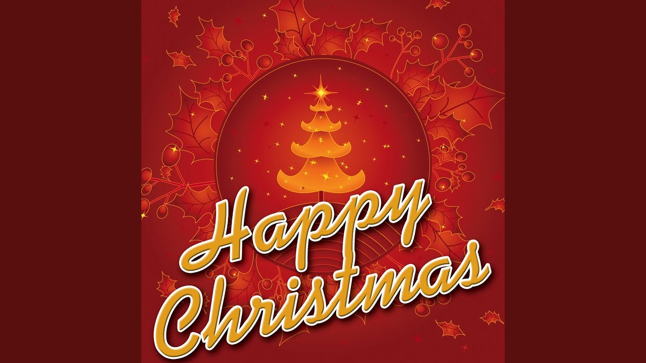 I Saw Three Ships / Christmas Song with Celtic Arrangement I Saw Three Ships / Christmas Song with Celtic Arrangement