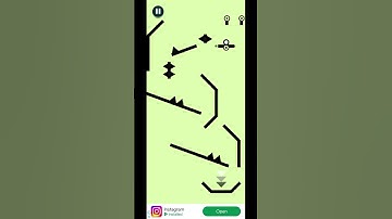 Go Escape Level 31 with Puzzle_Daddy