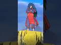 Madara affronte lalliance ninja parti1