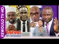 Babacar Touré Recadre Biram Souleye Et Alerte Ousmane Diagne Prend Une Décision Barth à La Cour Babacar Touré Recadre Biram Souleye Et Alerte Ousmane Diagne Prend Une Décision Barth à La Cour