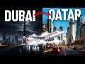 Dubais expat crisis why everyone is moving to qatar