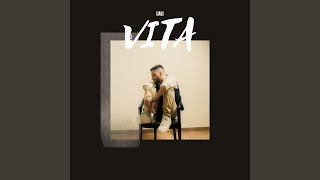 Vita