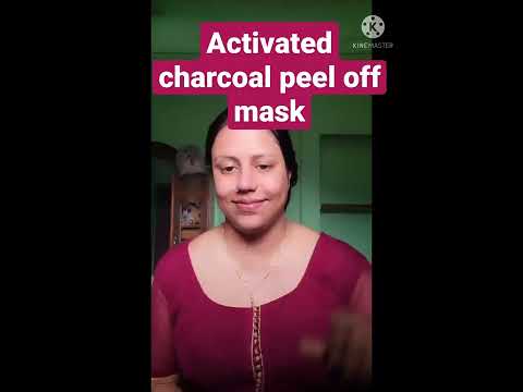 Skin Care ||