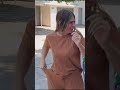 يا له من موقف مرعب 