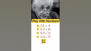 👉Play With Numbers 🎯🎯🎯 #puzzletime #playwithnumbers #shorts #trending #mathexpert #viral
