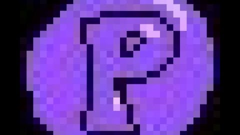 John Gutter Lap 4 P Rank