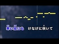 和み酒 / 五木ひろし【カラオケ】  hiroshi itsuki / nagomizake / japanese enka / karaoke / singing