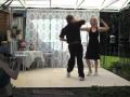 Boogie woogie 06 hidas 2010 07 04 xvid