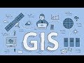 Geospatial Information Career Video
