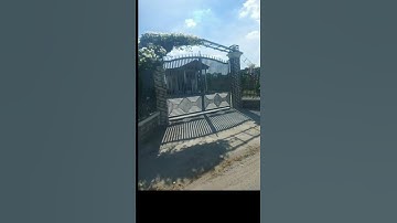 Nhà vườn Mặt tiền nhựa 2300m2 lúa và 200m2 thổ tại Phước Lý, Cần Giuộc, Long An