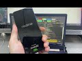 Realme Note 60X 15 Android удаление Гугл аккаунта 🔥🔥🔥 FRP Realme все модели . удаленная помощь 🦾🦾🦾