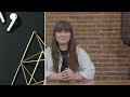 How To Start your first meeting with the Meeting Owl 4+ - Dynamiccom