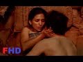 Lalbaug Paral || Marathi Movie Hot & Emotional scene ||