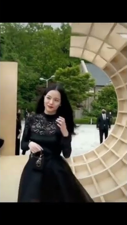 Dior Princess👸🏻🖤 #jisoo #blackpink #dior #hot #viral #tiktok #edit #shorts #best #fyp #v #love #cute