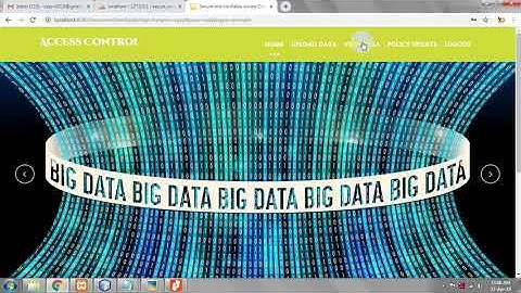 Fast Secure and Anonymous Key Agreement Against Bad Randomness for Cloud Computing