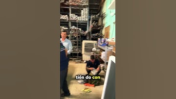 Sản xuất cửa lưới chống muỗi trả hàng mùa mưa