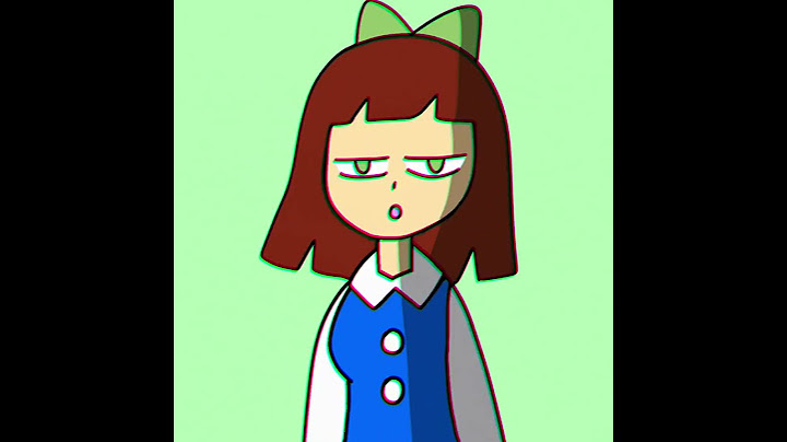🥰 HUMAN CLAIRE 🥰 | FUNDAMENTAL PAPER EDUCATION | SORI STUDIO ANIMATION #FPE