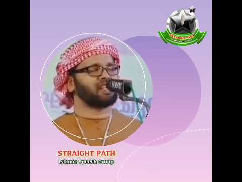 Boomiyile 2mathe Palliyan MASJIDUL AQSA 🎙️simsarul haq hudavi short Islamic speech