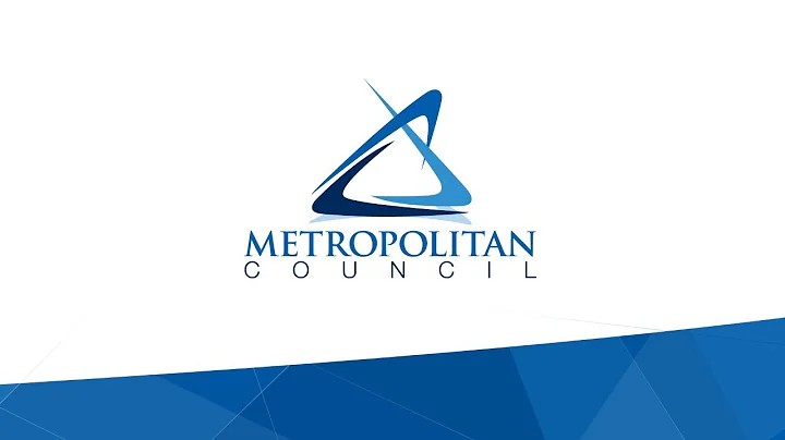 Metropolitan Parks and Open Space Commission Meeting - July 1, 2021 - DayDayNews