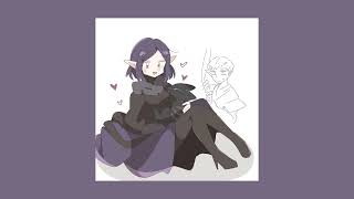 Mattmode       speed Upnightcore