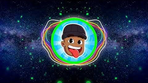 Cullimore & ILLARI -  Escape (Gaming With Kev Intro 2018)