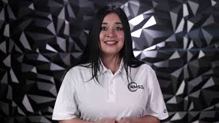 What NEM 3.0 Means For You! | Net Metering Systems