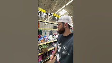 3 ways to fix SLOW eBay sales…