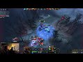 Dread's stream | Dota 2 - Chaos Knight / Medusa | 10.07.2021 [3]