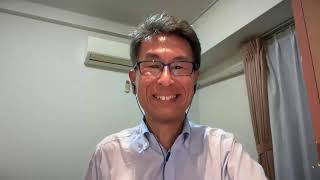 【21時から】あと一日全力を尽くします！・・・昼間の配信電波状況が悪く断念したので、夜に振替させていただきました。