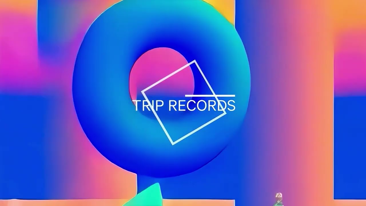 YouTube에서 Ian Carpenter - Alpha, Radio Edit (Trip Records) | Techno Progressive 보기 YouTube에서 Ian Carpenter - Alpha, Radio Edit (Trip Records) | Techno Progressive 보기
