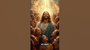 LỜI CẦU NGUYỆN- 22