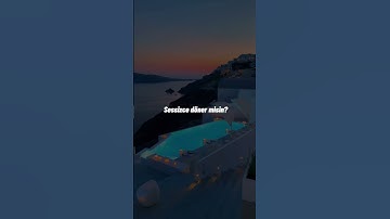 Thumbnail of Dedublüman - Belki (speed up) #edit